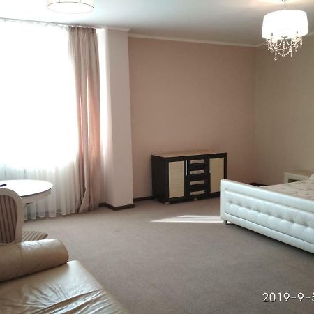 Hotel Olgas กลูโบกาเย ภายนอก รูปภาพ